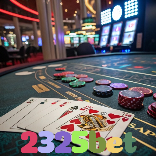 2325bet