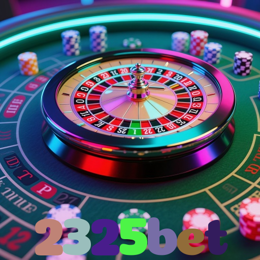  2325bet