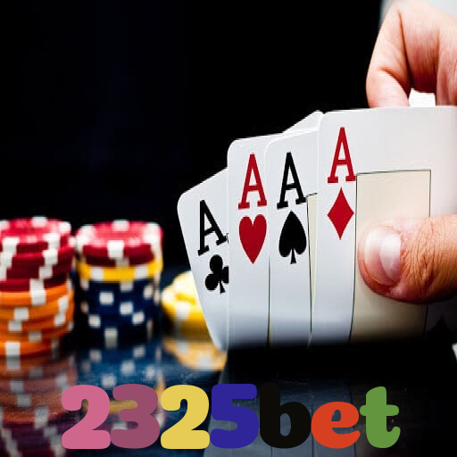  2325bet