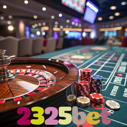  2325bet