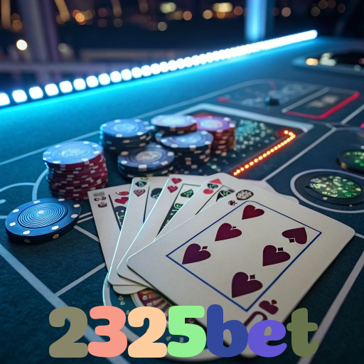  2325bet