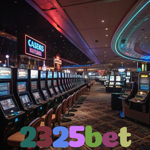  2325bet