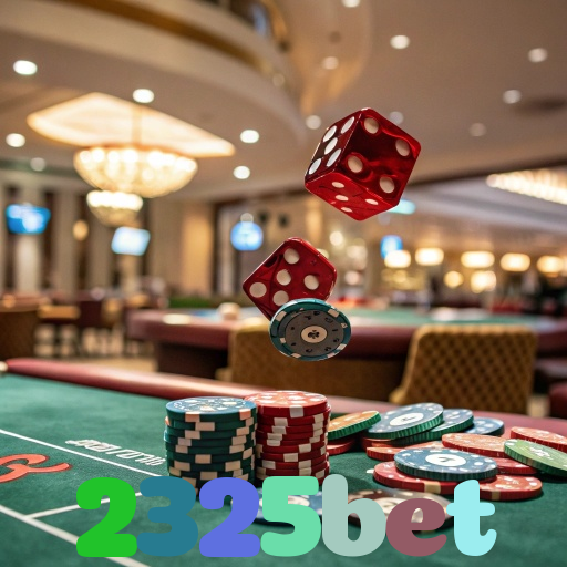 2325bet