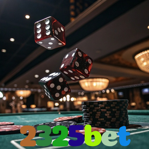  2325bet