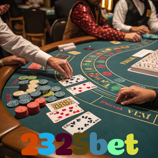  2325bet