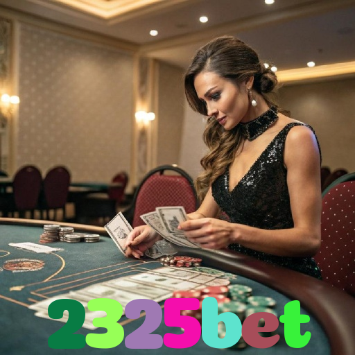  2325bet