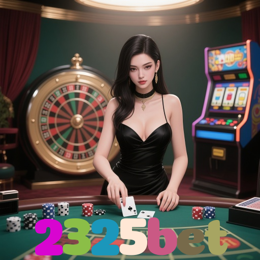 2325bet