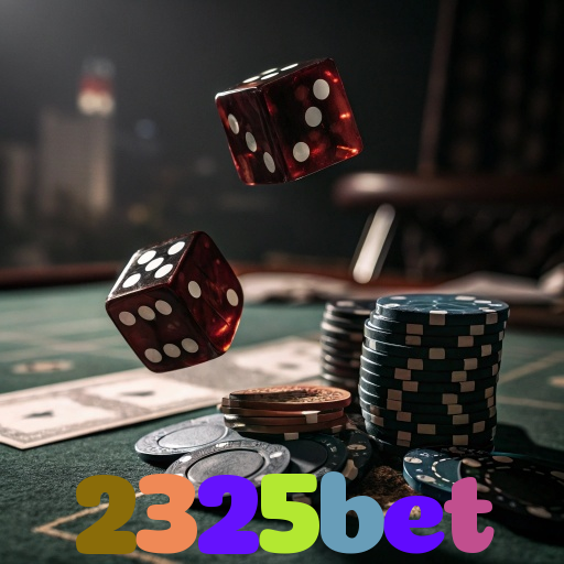  2325bet