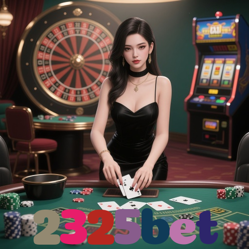  2325bet