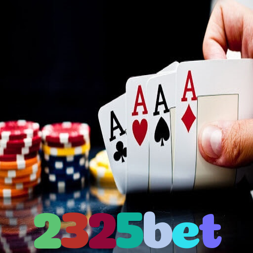  2325bet