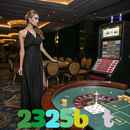  2325bet