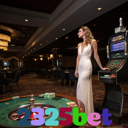  2325bet