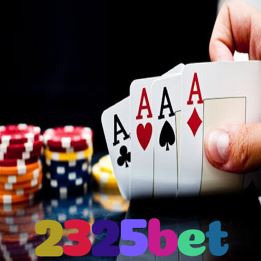  2325bet