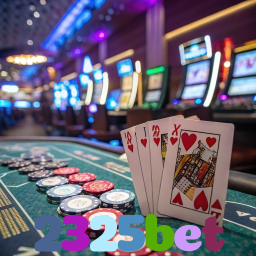 2325bet