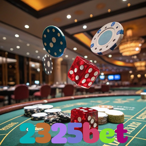  2325bet