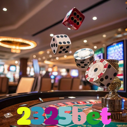 2325bet