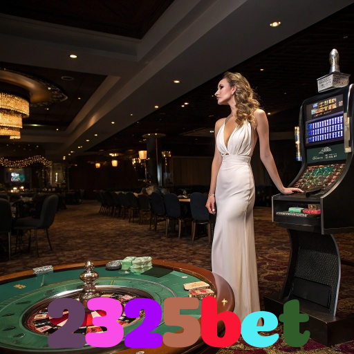  2325bet
