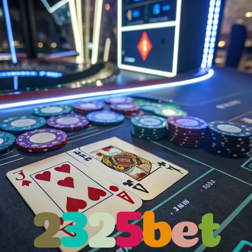  2325bet