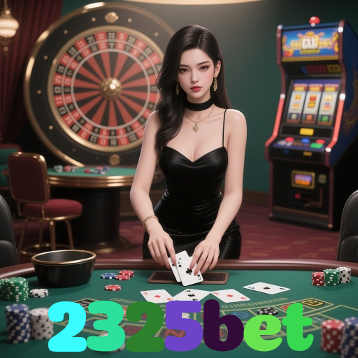  2325bet