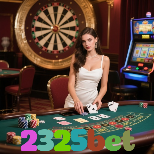  2325bet