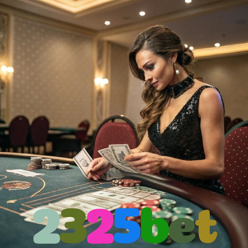  2325bet