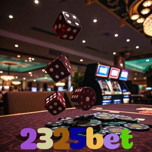  2325bet