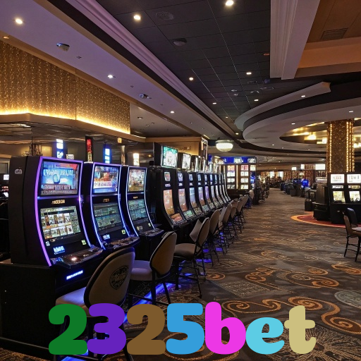  2325bet