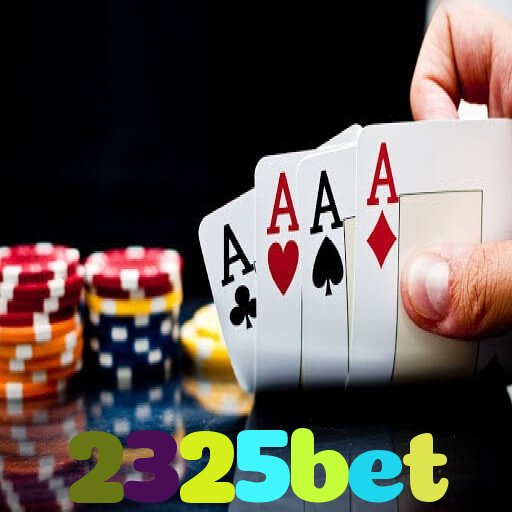  2325bet