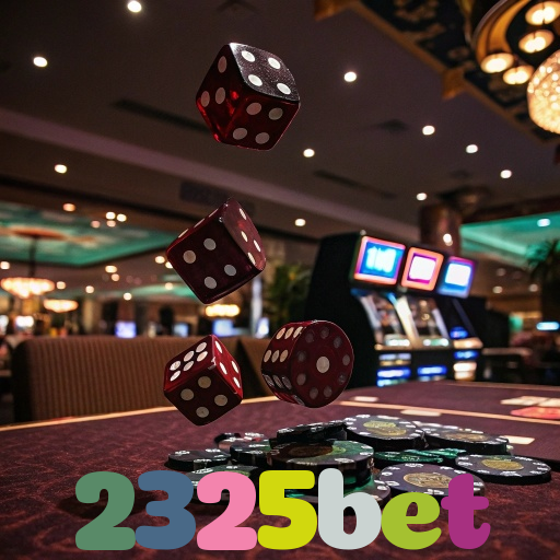  2325bet
