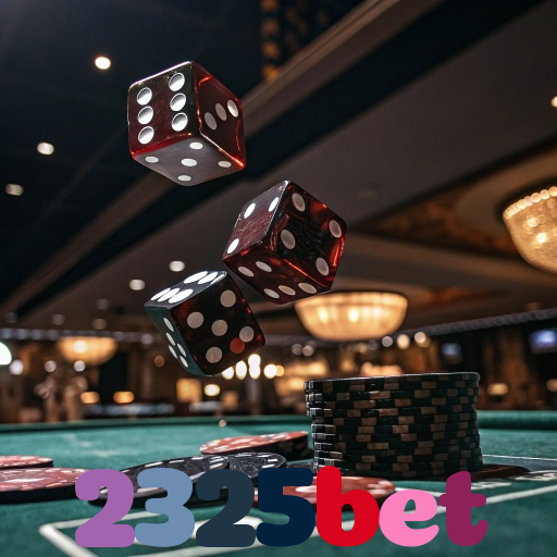  2325bet