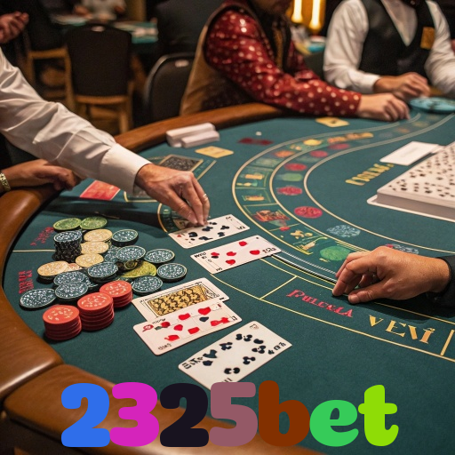  2325bet