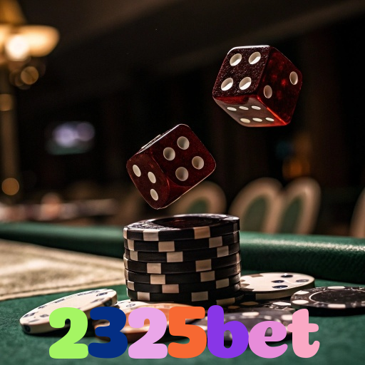  2325bet