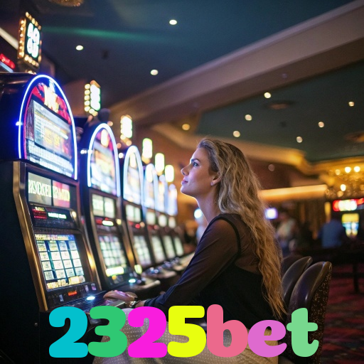  2325bet