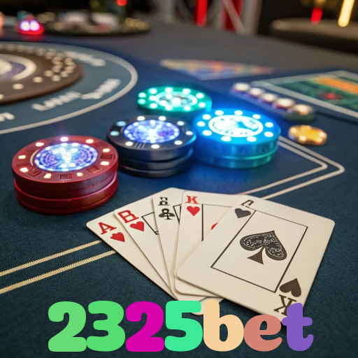  2325bet