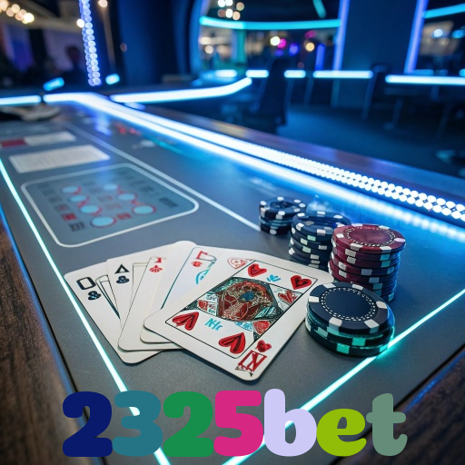  2325bet