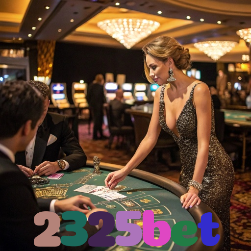  2325bet