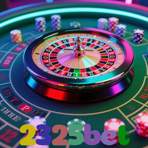  2325bet