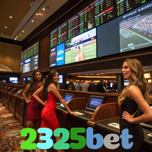  2325bet