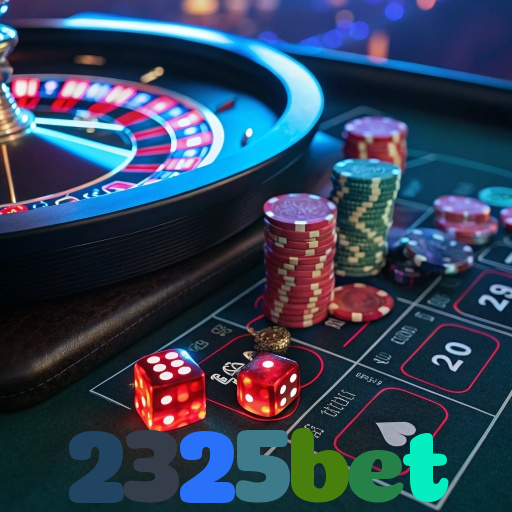  2325bet