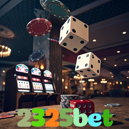  2325bet