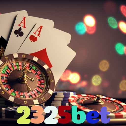  2325bet