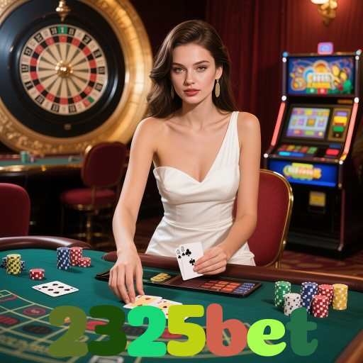  2325bet