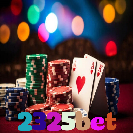  2325bet