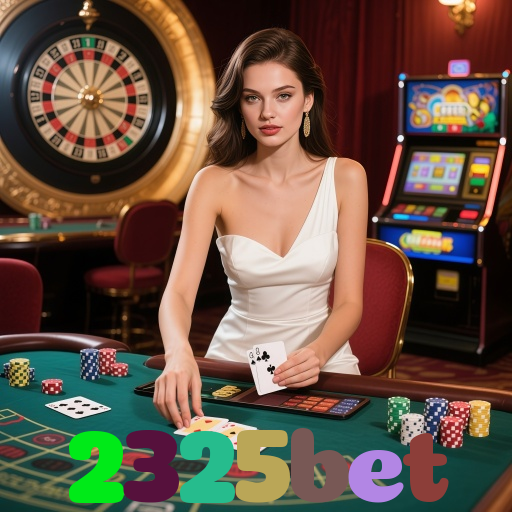  2325bet