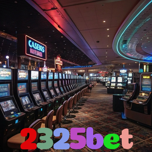  2325bet