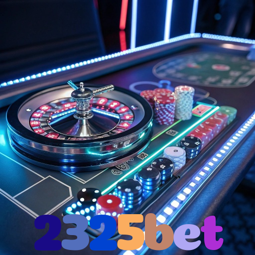  2325bet