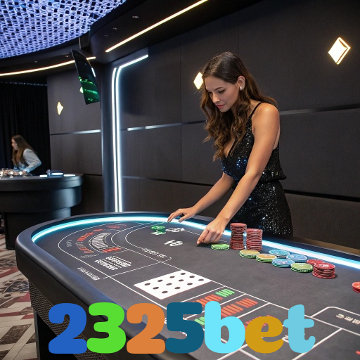  2325bet
