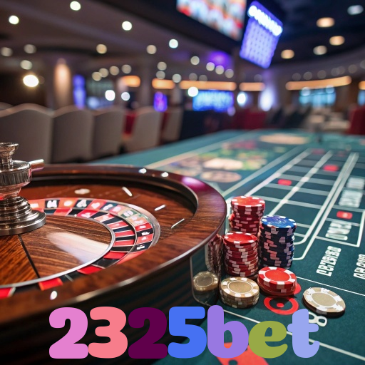  2325bet