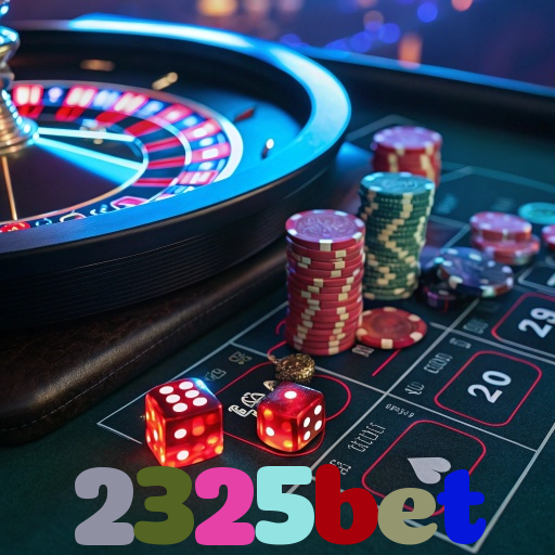  2325bet