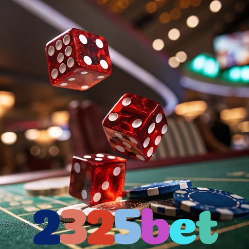  2325bet